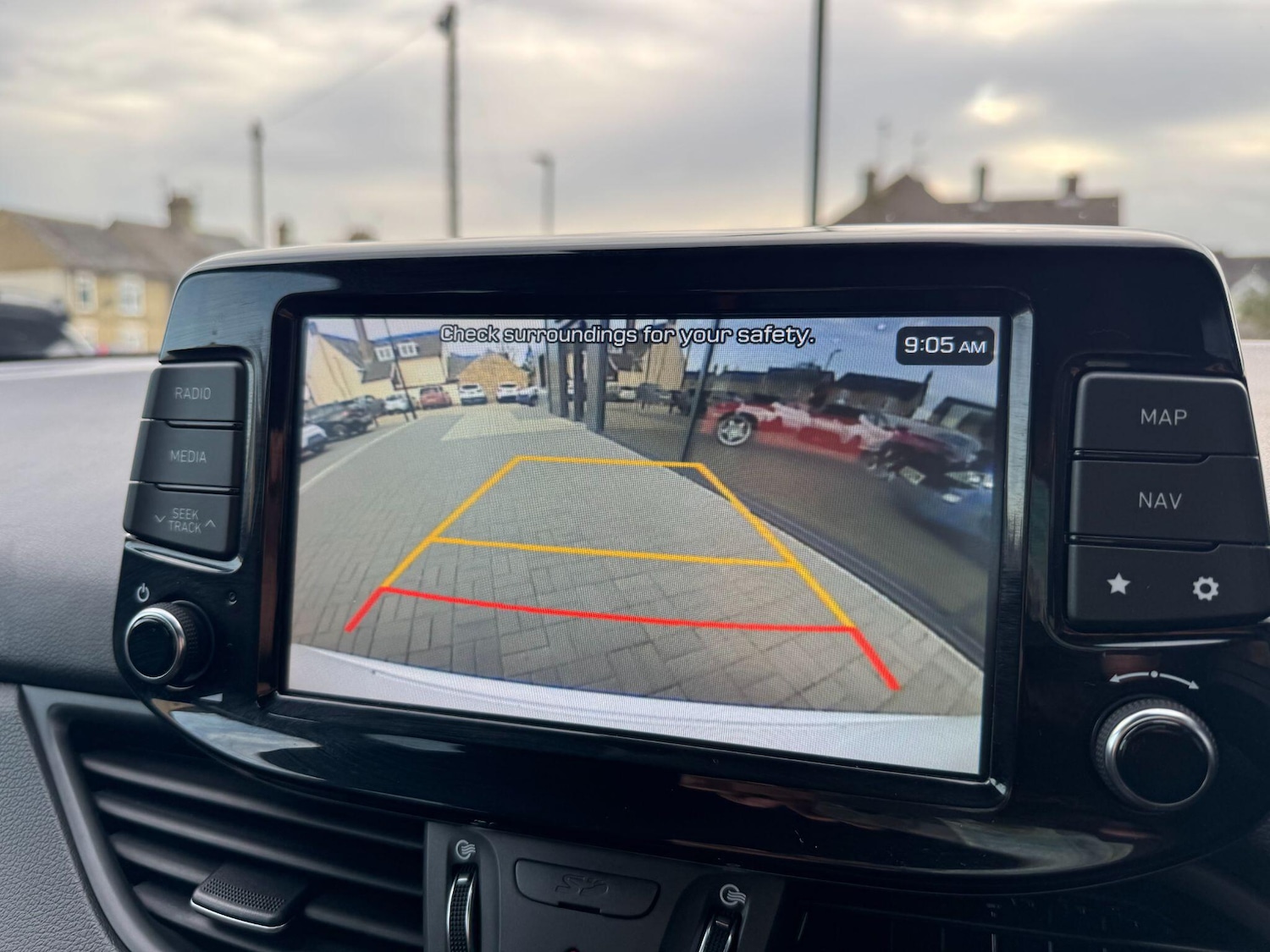 Used Hyundai i30 2019 for sale - 76473570: Photo 26