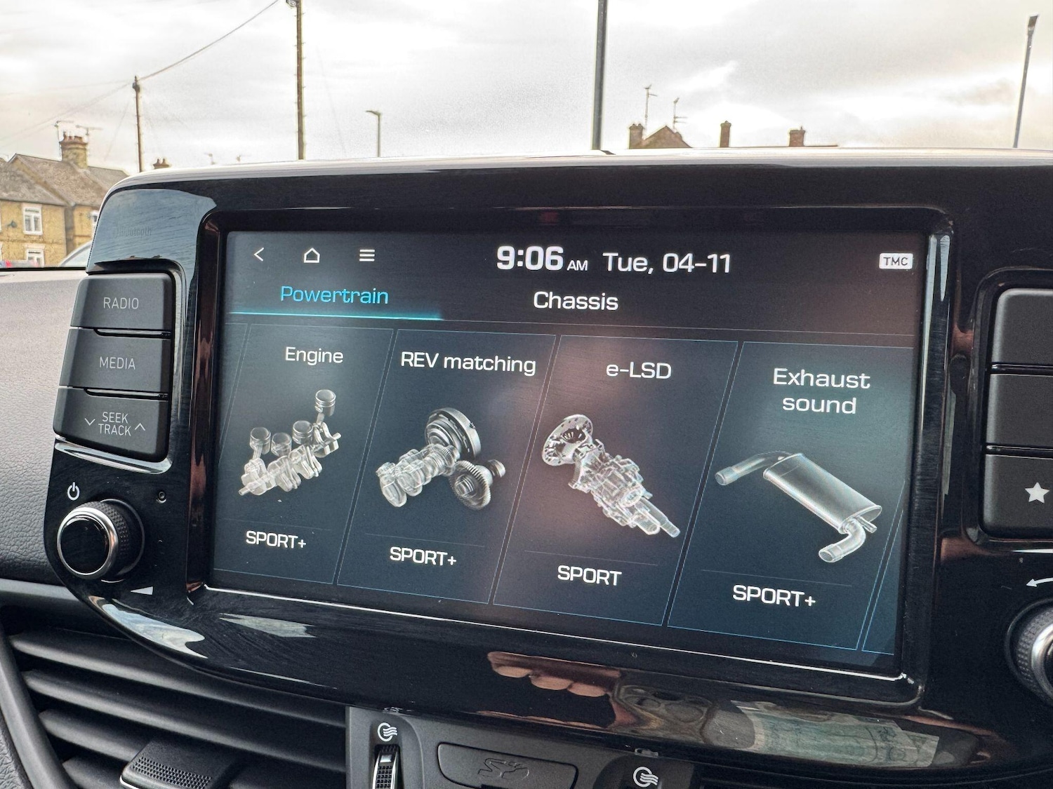 Used Hyundai i30 2019 for sale - 76473570: Photo 30