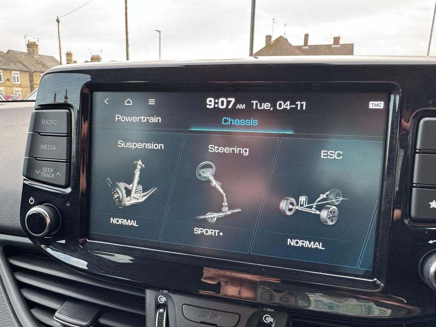 Used Hyundai i30 2019 for sale - 76473570: Photo 31