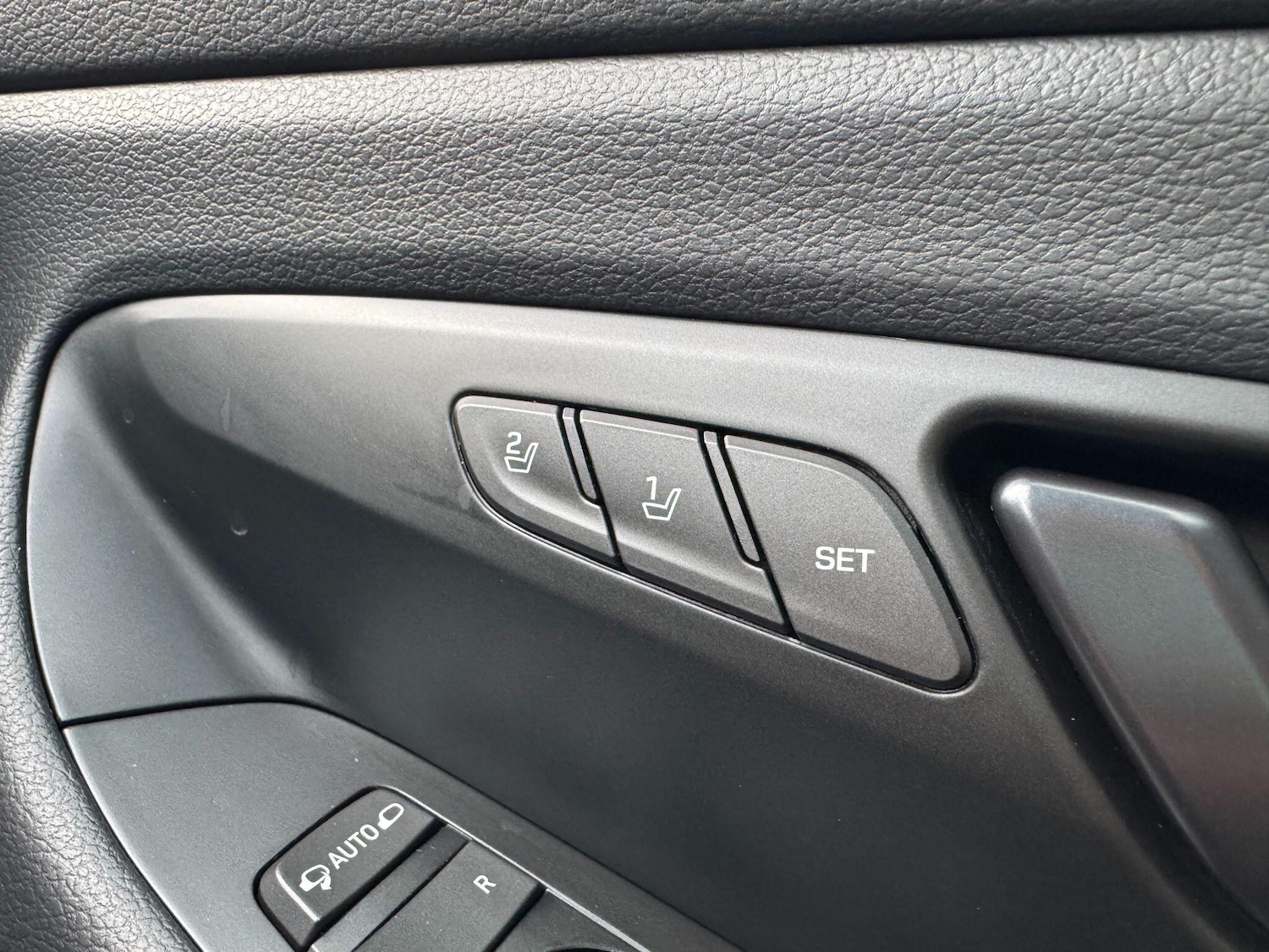 Used Hyundai i30 2019 for sale - 76473570: Photo 32