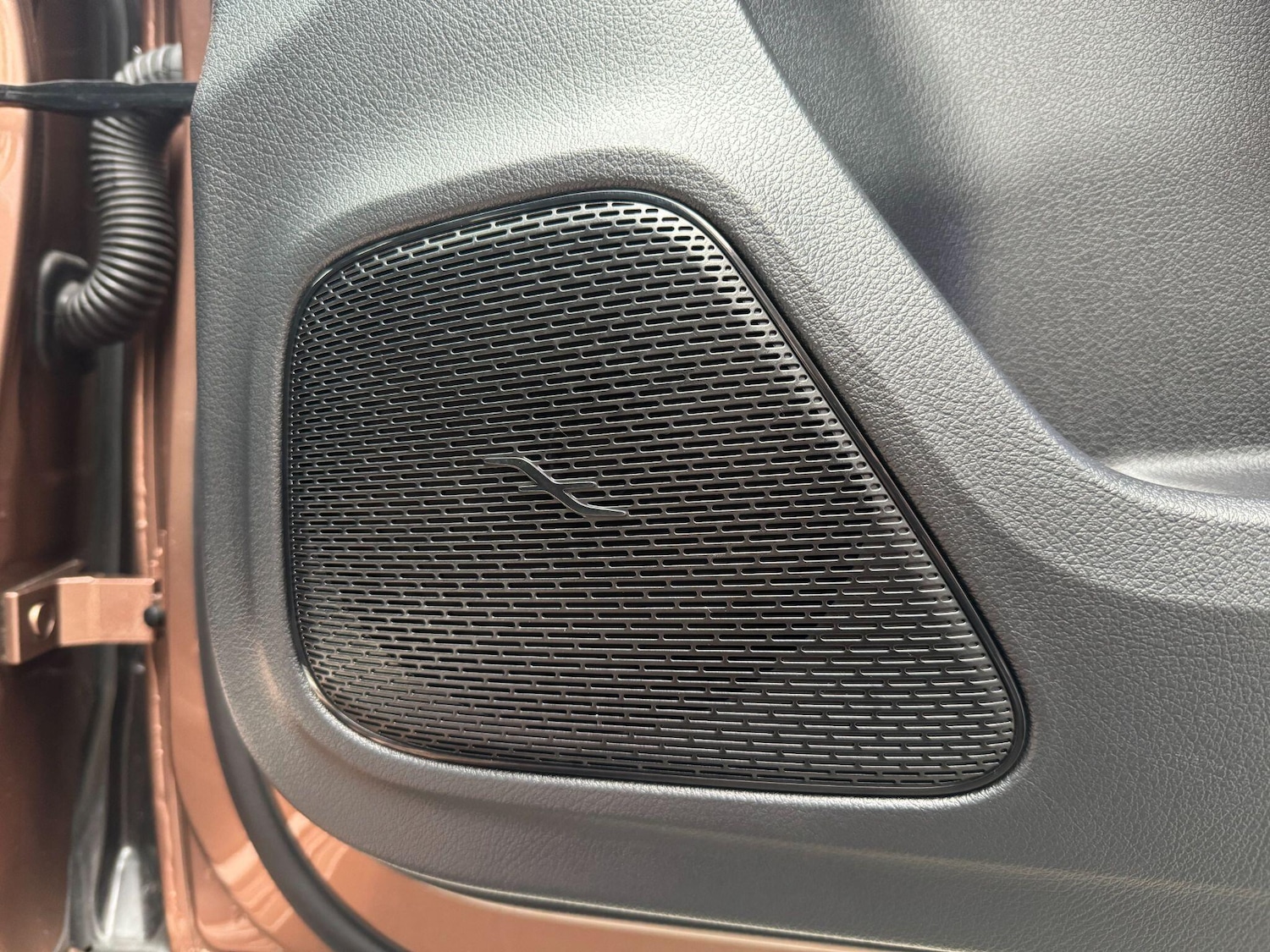 Used Mercedes-Benz A-Class 2023 for sale - 76422941: Photo 17