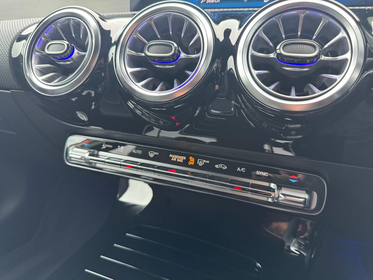 Used Mercedes-Benz A-Class 2023 for sale - 76422941: Photo 28