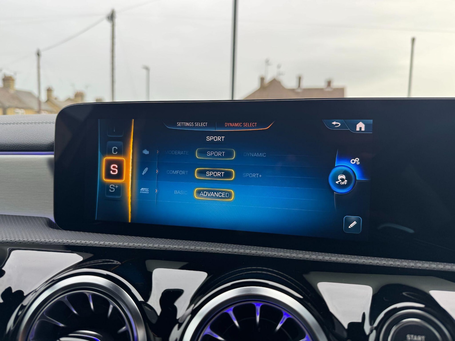 Used Mercedes-Benz A-Class 2023 for sale - 76422941: Photo 29