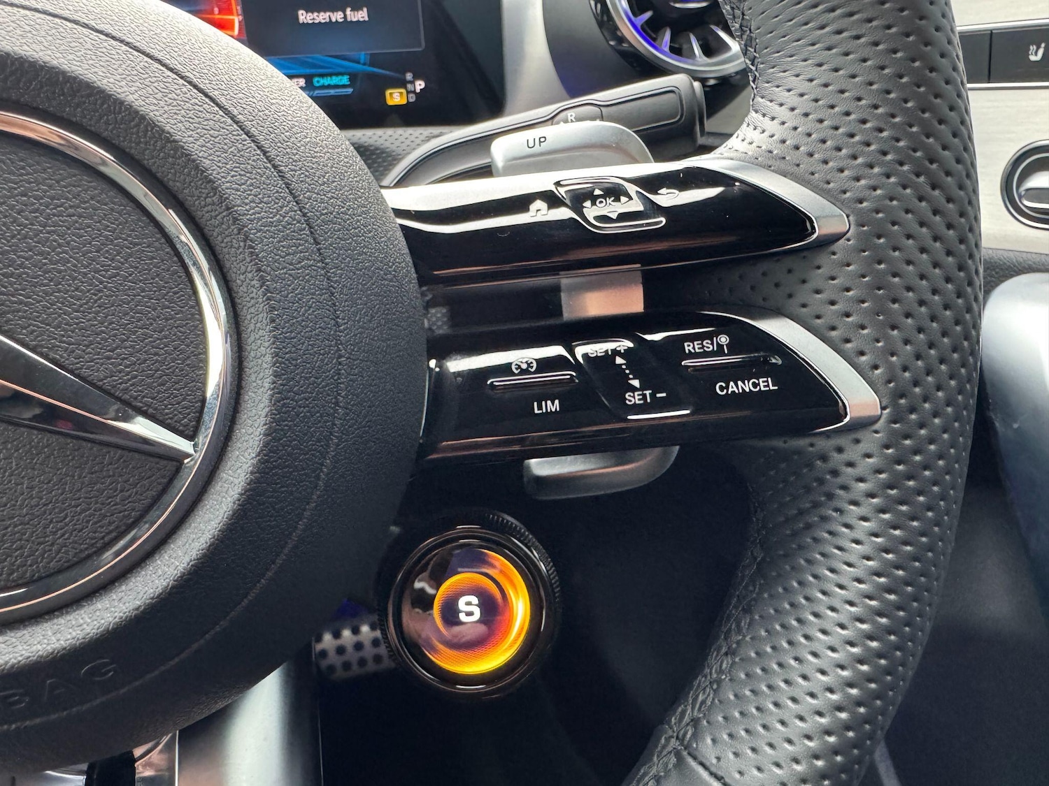 Used Mercedes-Benz A-Class 2023 for sale - 76422941: Photo 33