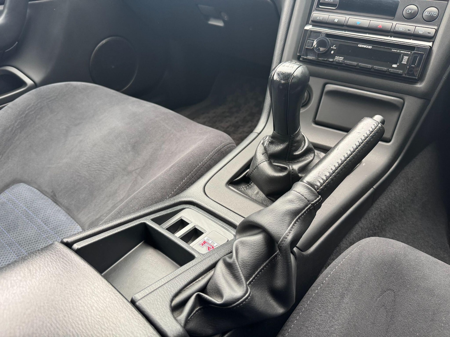 Used Nissan Skyline 2000 for sale - 76513074: Photo 15