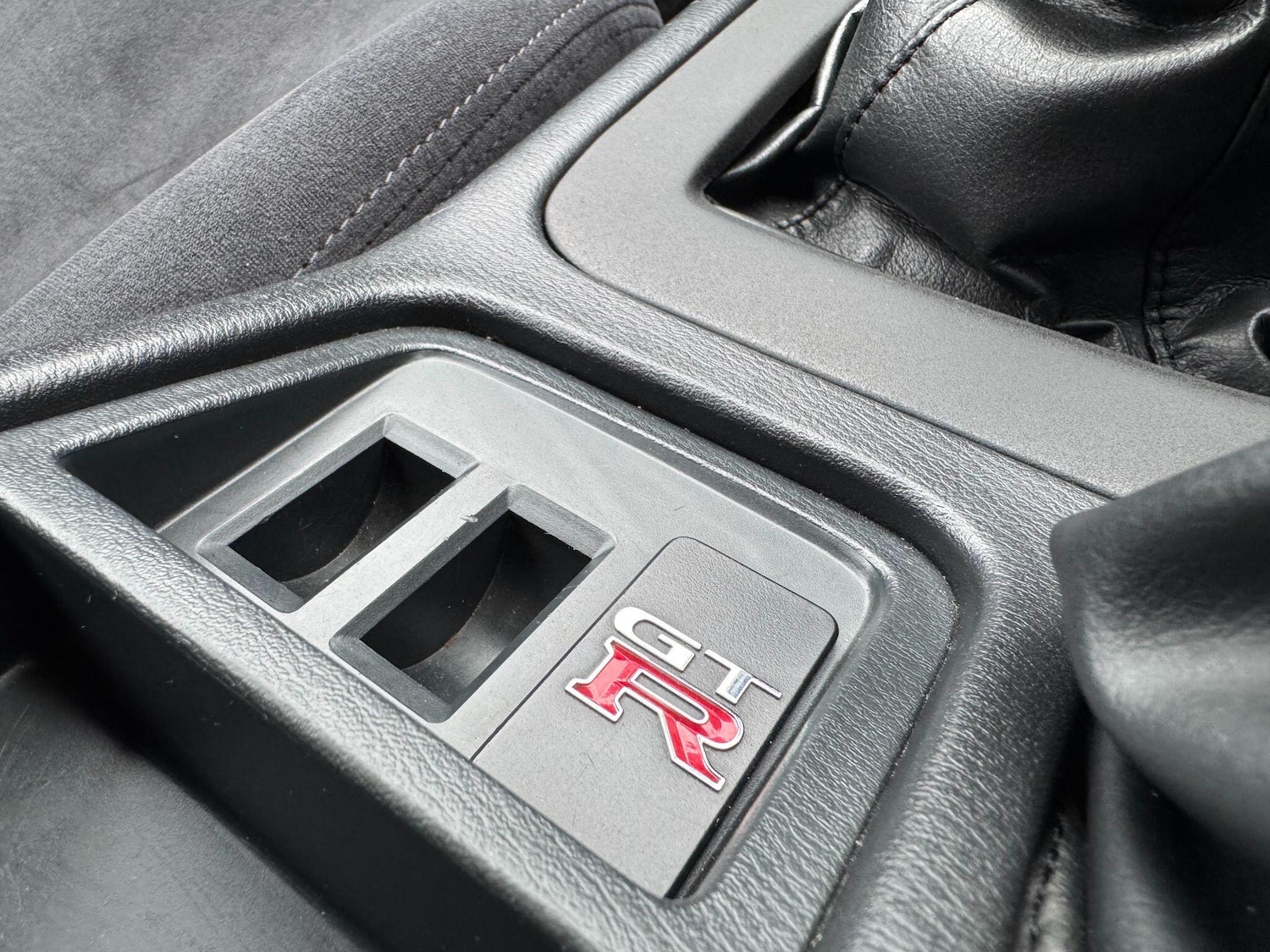 Used Nissan Skyline 2000 for sale - 76513074: Photo 21