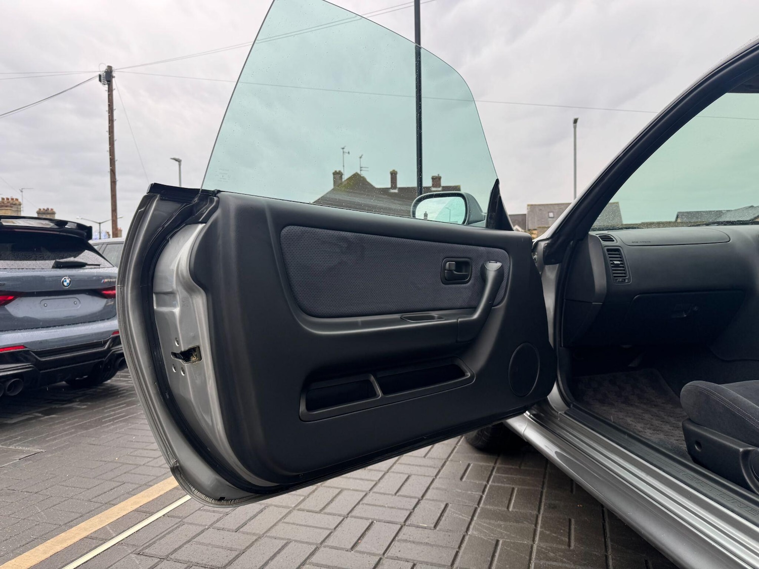 Used Nissan Skyline 2000 for sale - 76513074: Photo 25