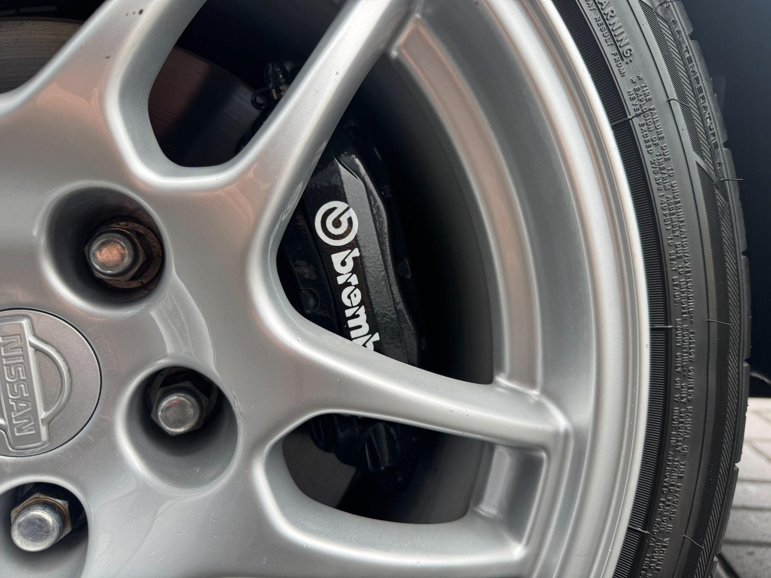 Used Nissan Skyline 2000 for sale - 76513074: Photo 27