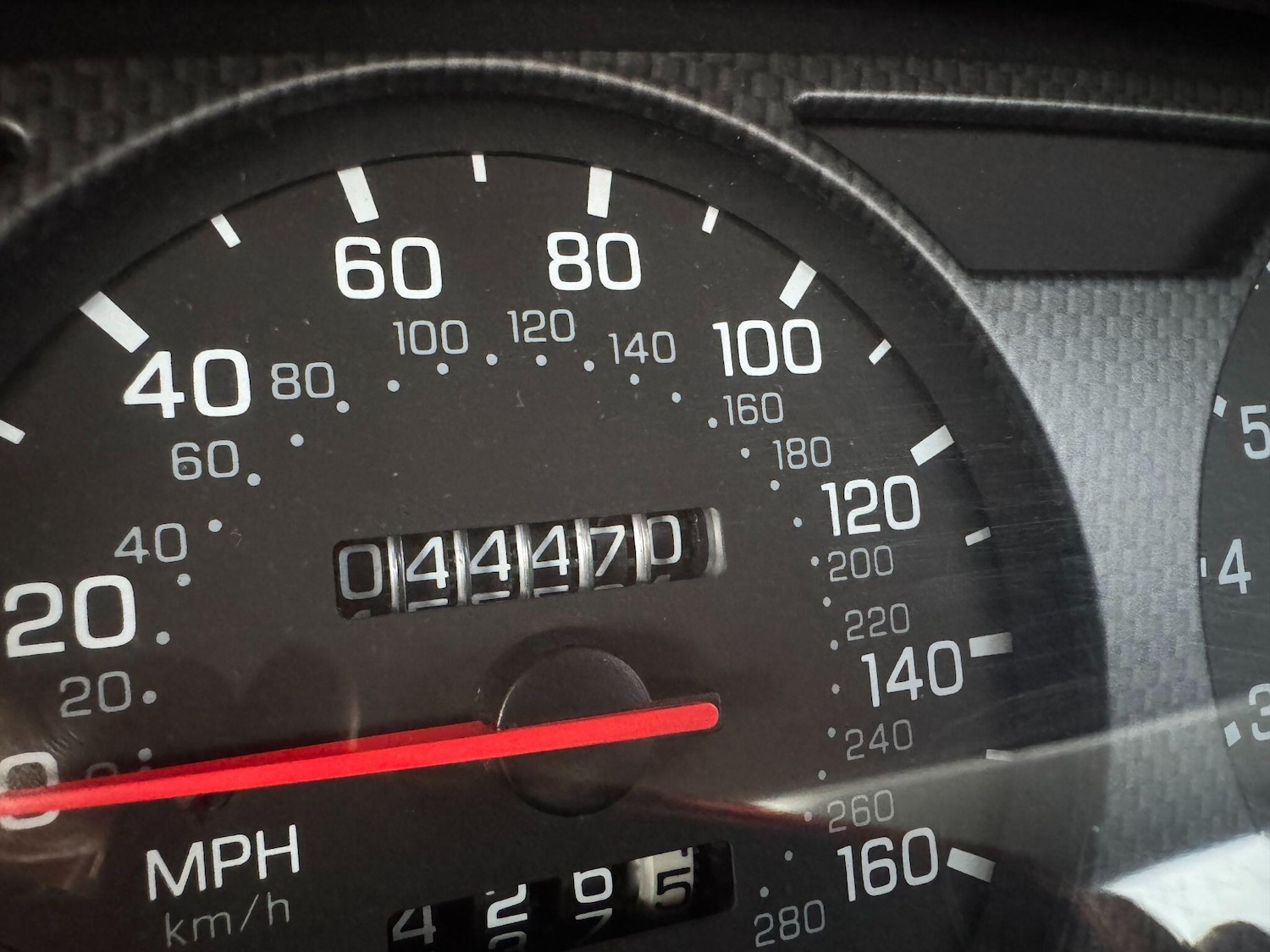 Used Nissan Skyline 2000 for sale - 76513074: Photo 30