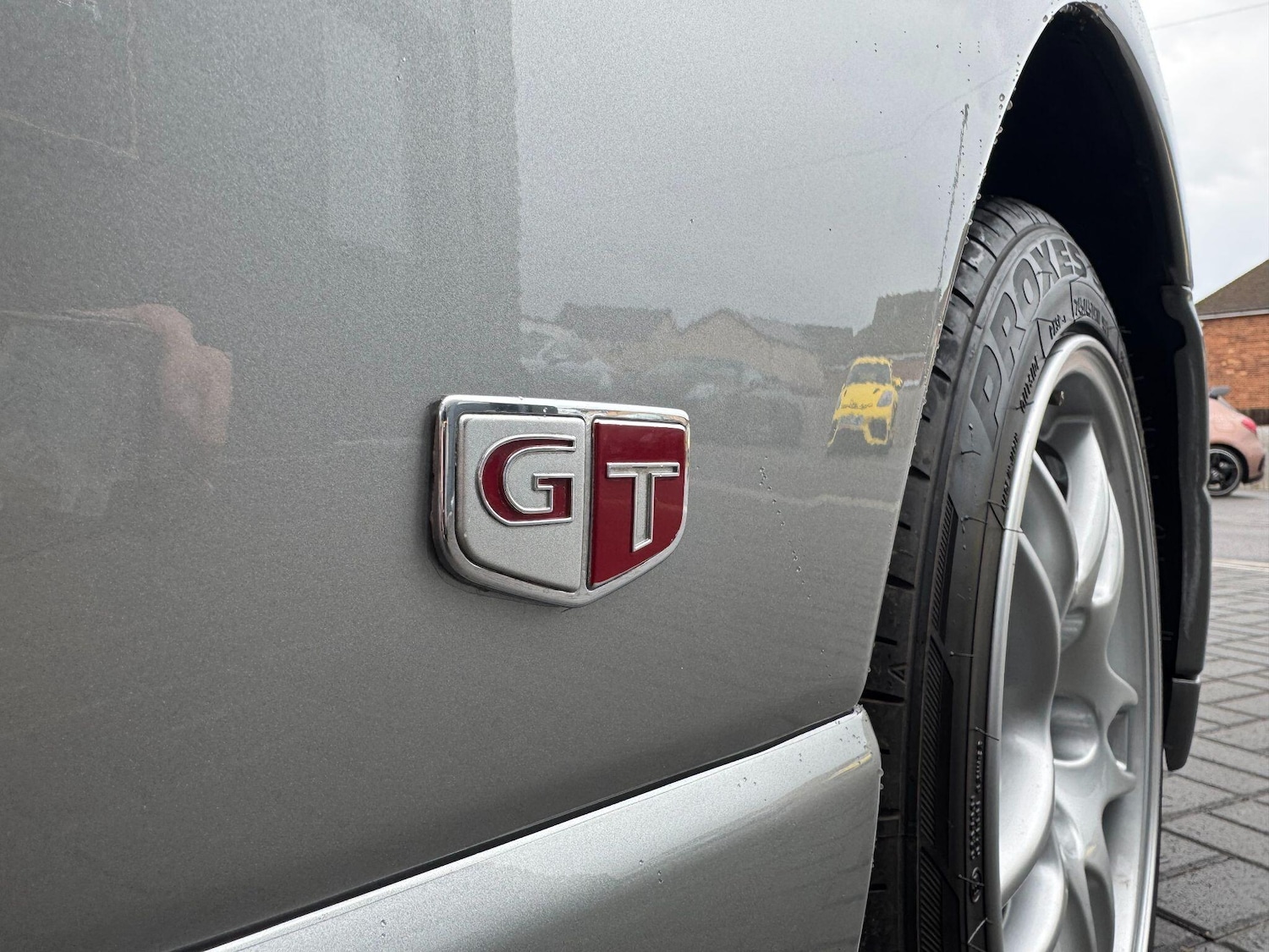 Used Nissan Skyline 2000 for sale - 76513074: Photo 36