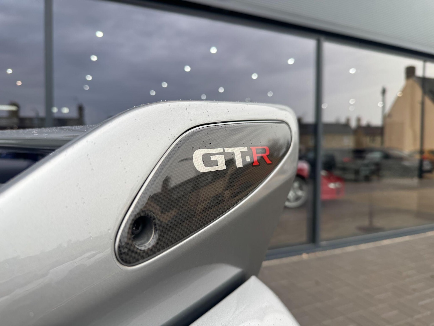 Used Nissan Skyline 2000 for sale - 76513074: Photo 37