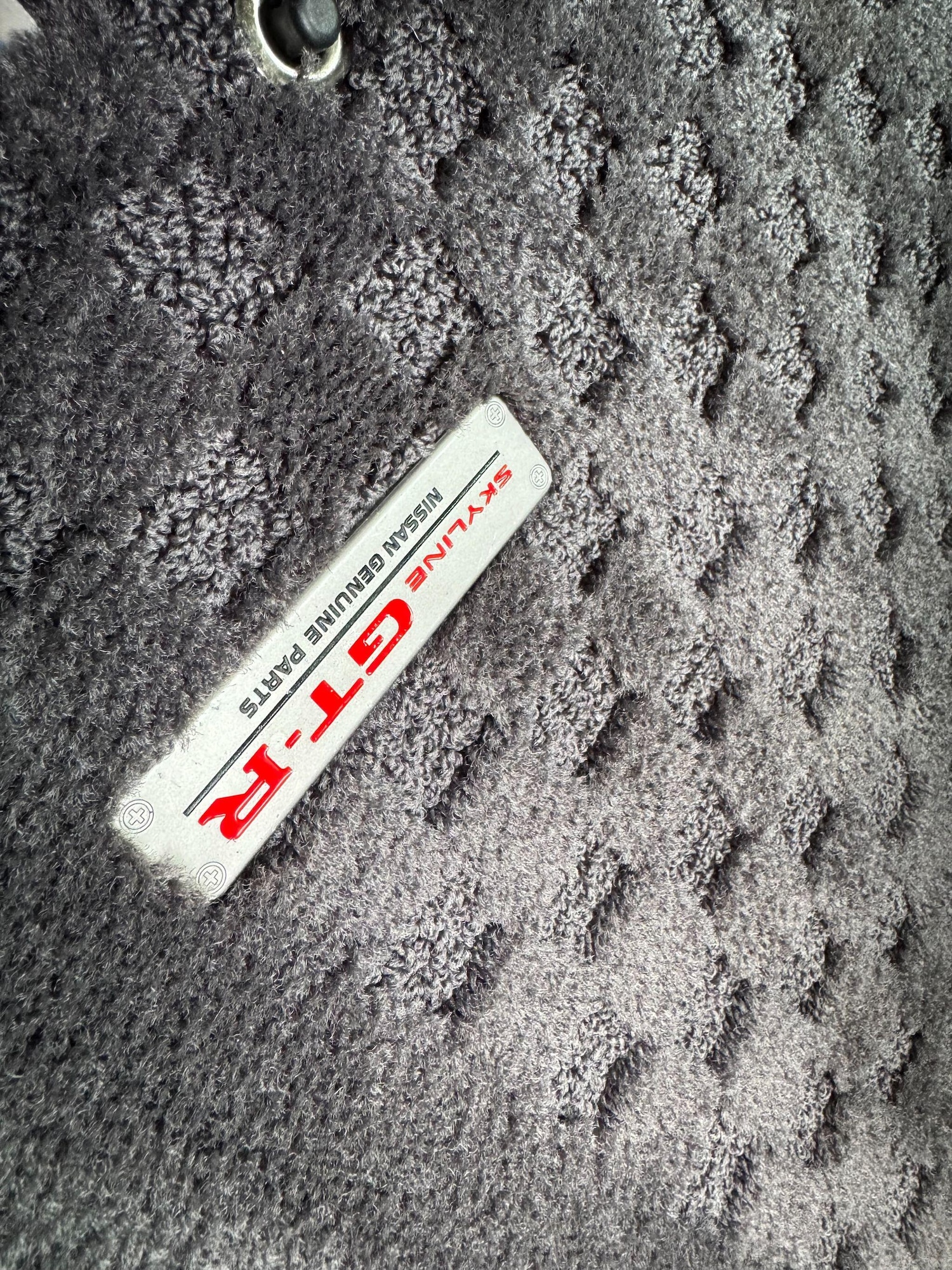 Used Nissan Skyline 2000 for sale - 76513074: Photo 38