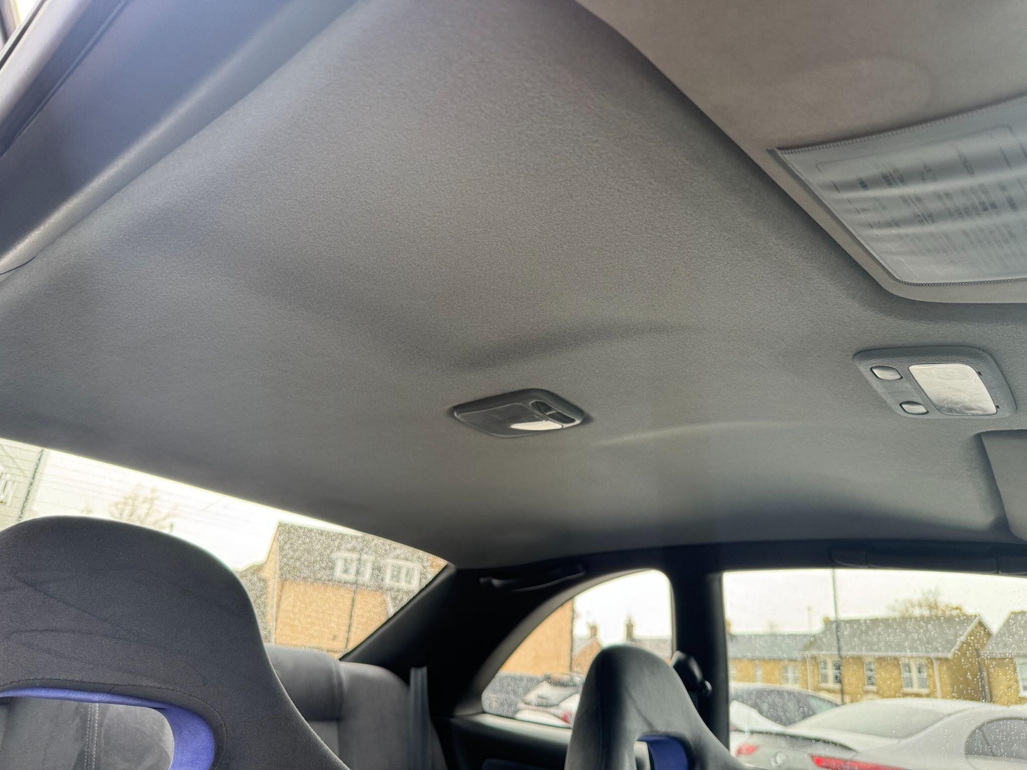 Used Nissan Skyline 2000 for sale - 76513074: Photo 39