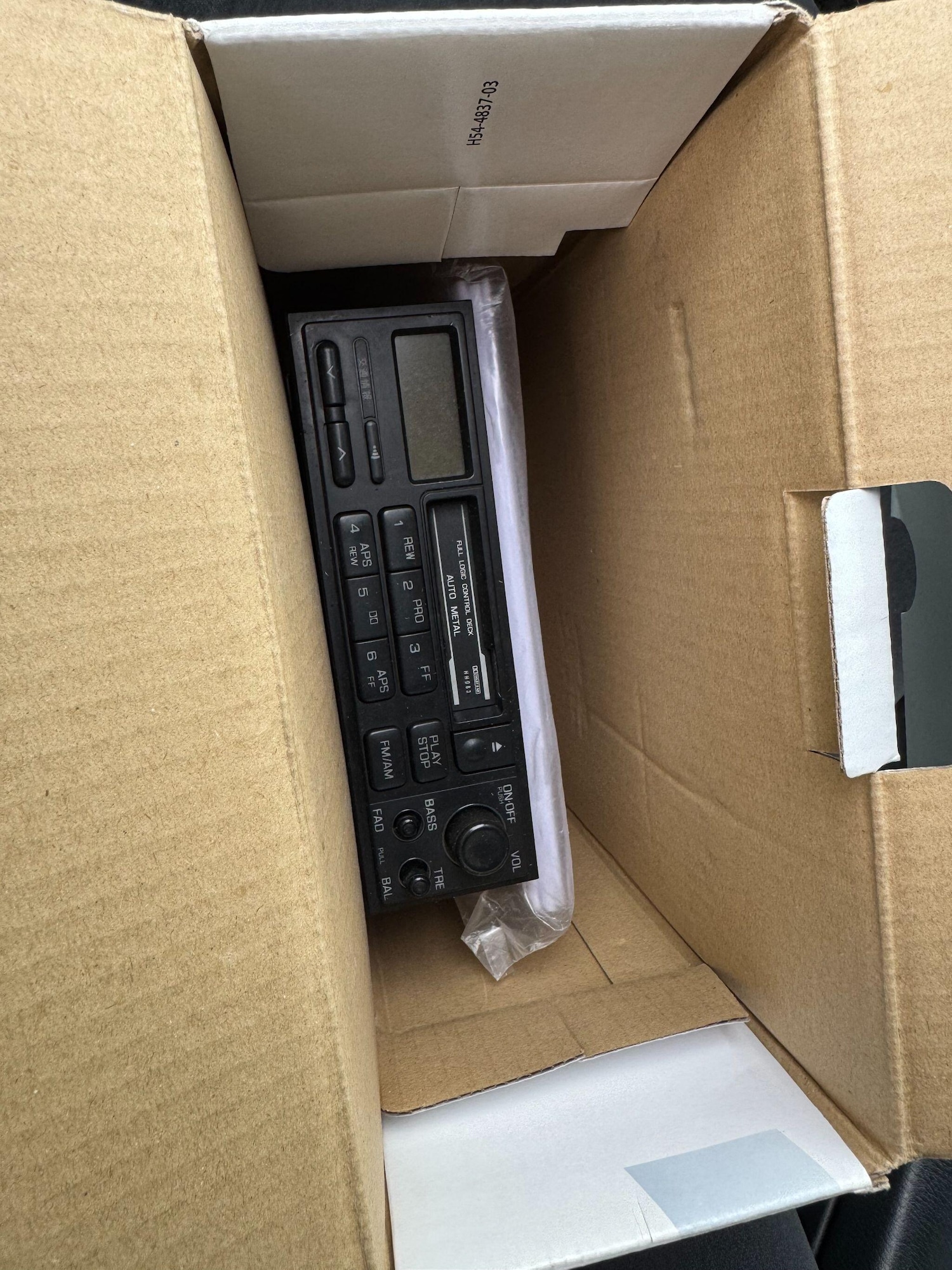 Used Nissan Skyline 2000 for sale - 76513074: Photo 41