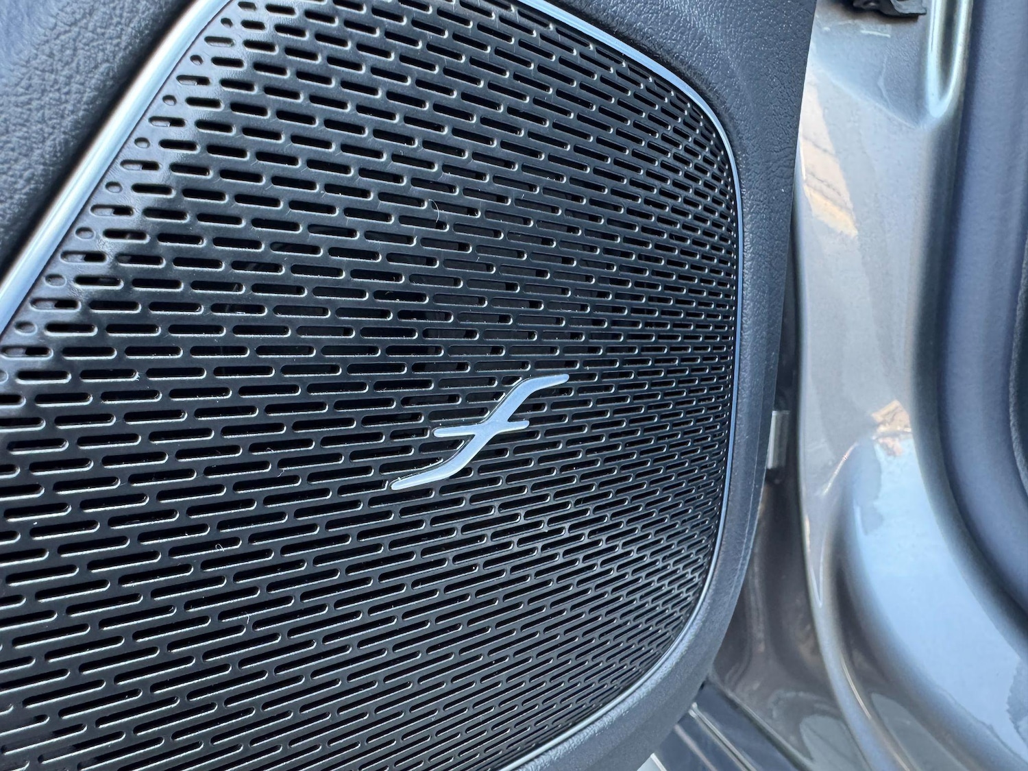 Used Mercedes-Benz CLA 2024 for sale - 76511816: Photo 20