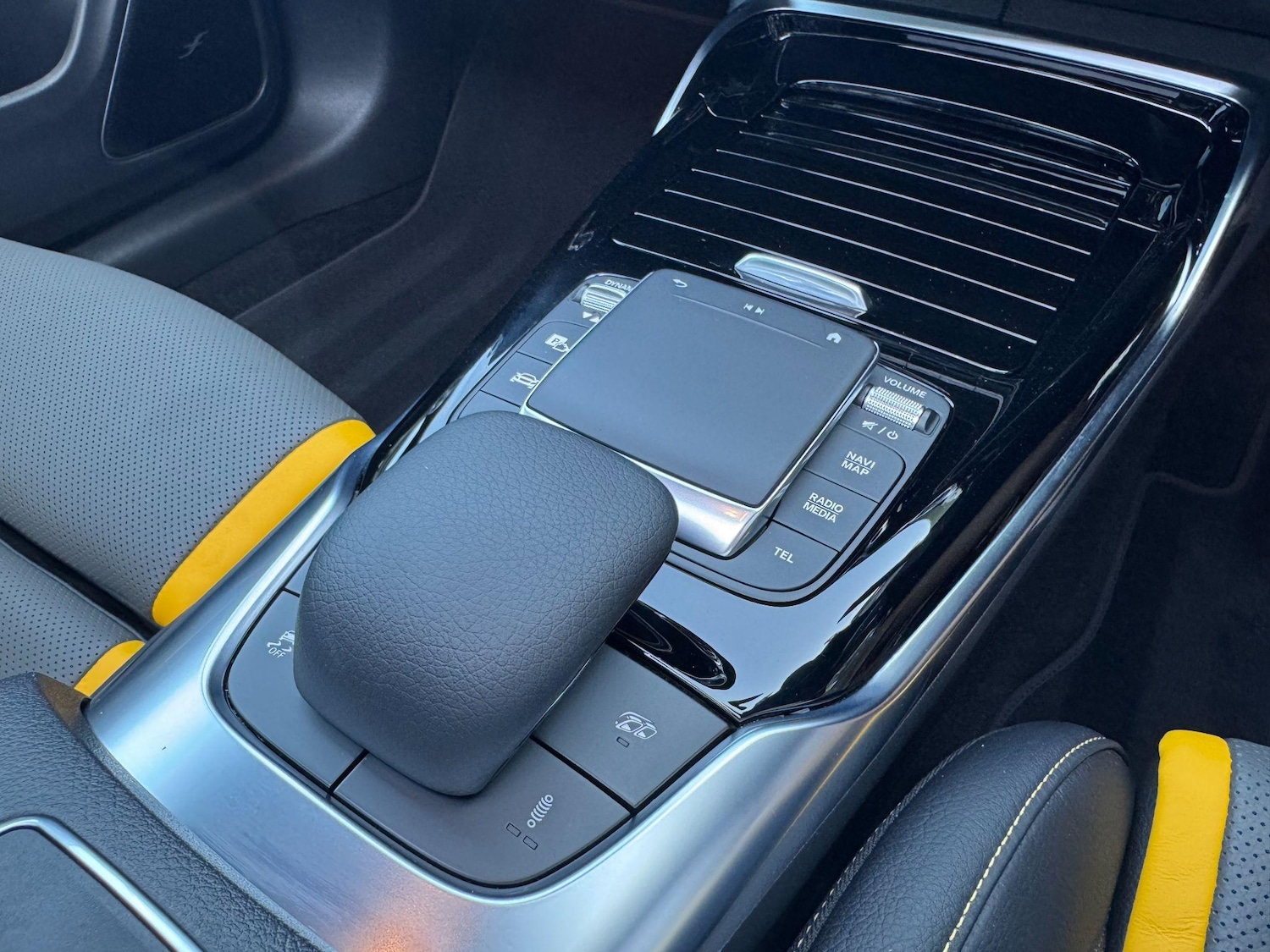 Used Mercedes-Benz CLA 2024 for sale - 76511816: Photo 33