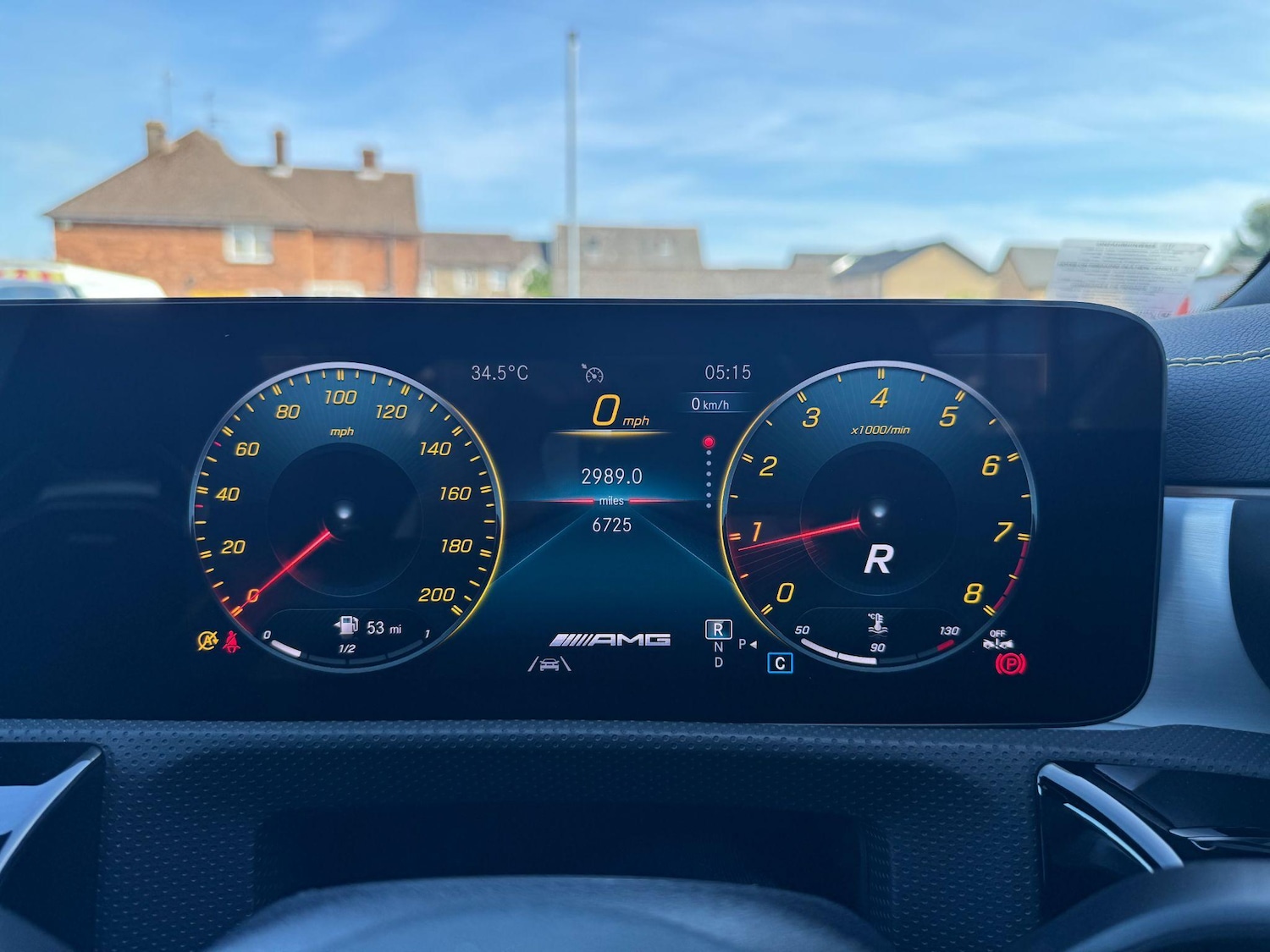 Used Mercedes-Benz CLA 2024 for sale - 76511816: Photo 36