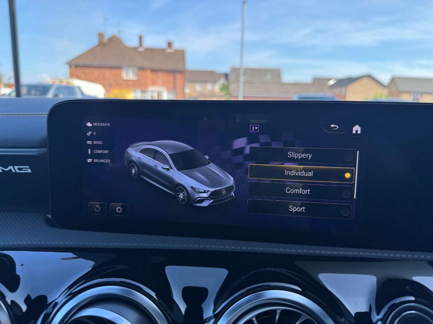 Used Mercedes-Benz CLA 2024 for sale - 76511816: Photo 37