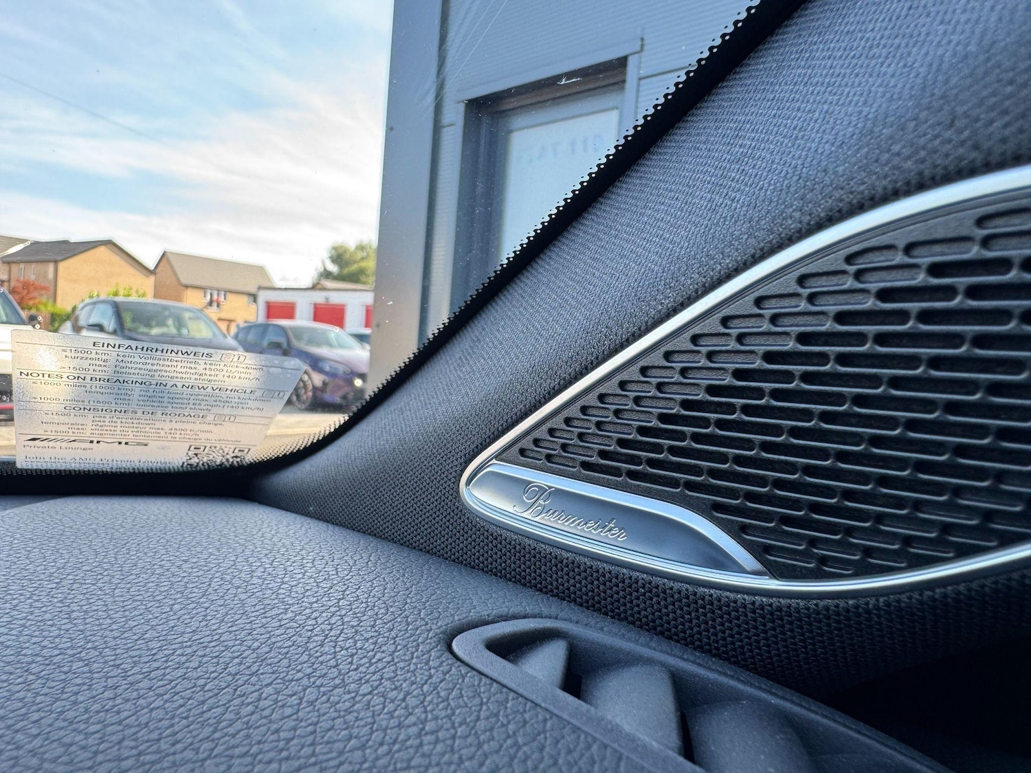 Used Mercedes-Benz CLA 2024 for sale - 76511816: Photo 39