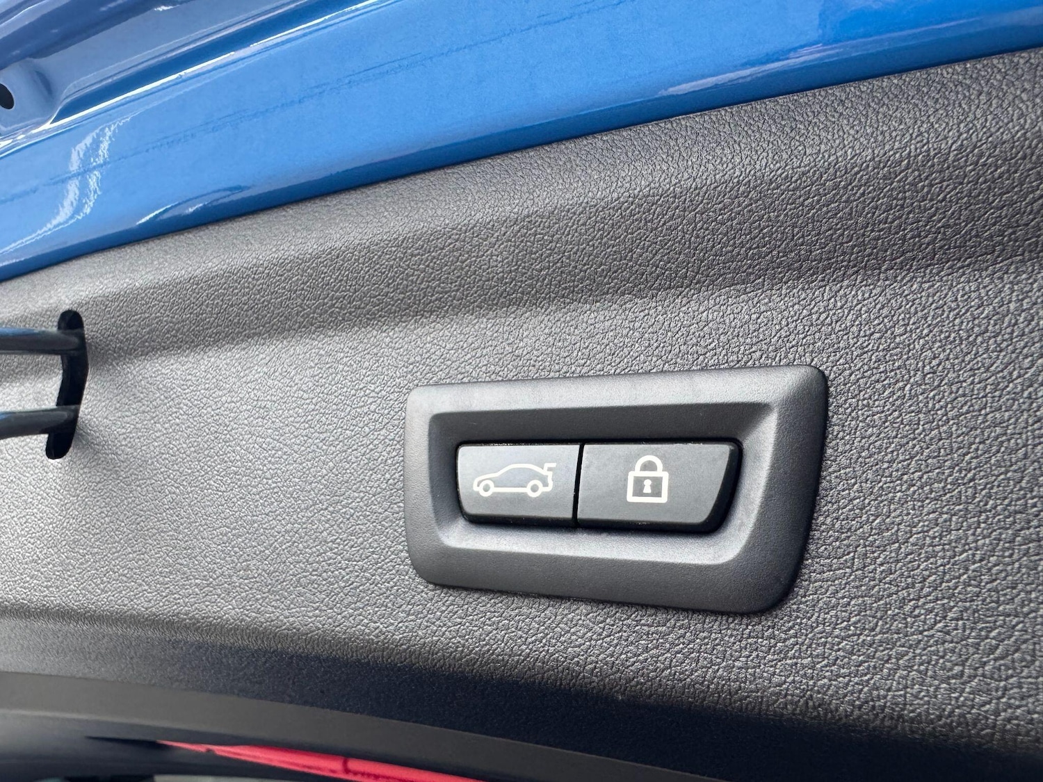 Used BMW 1 Series 2022 for sale - 76259317: Photo 23
