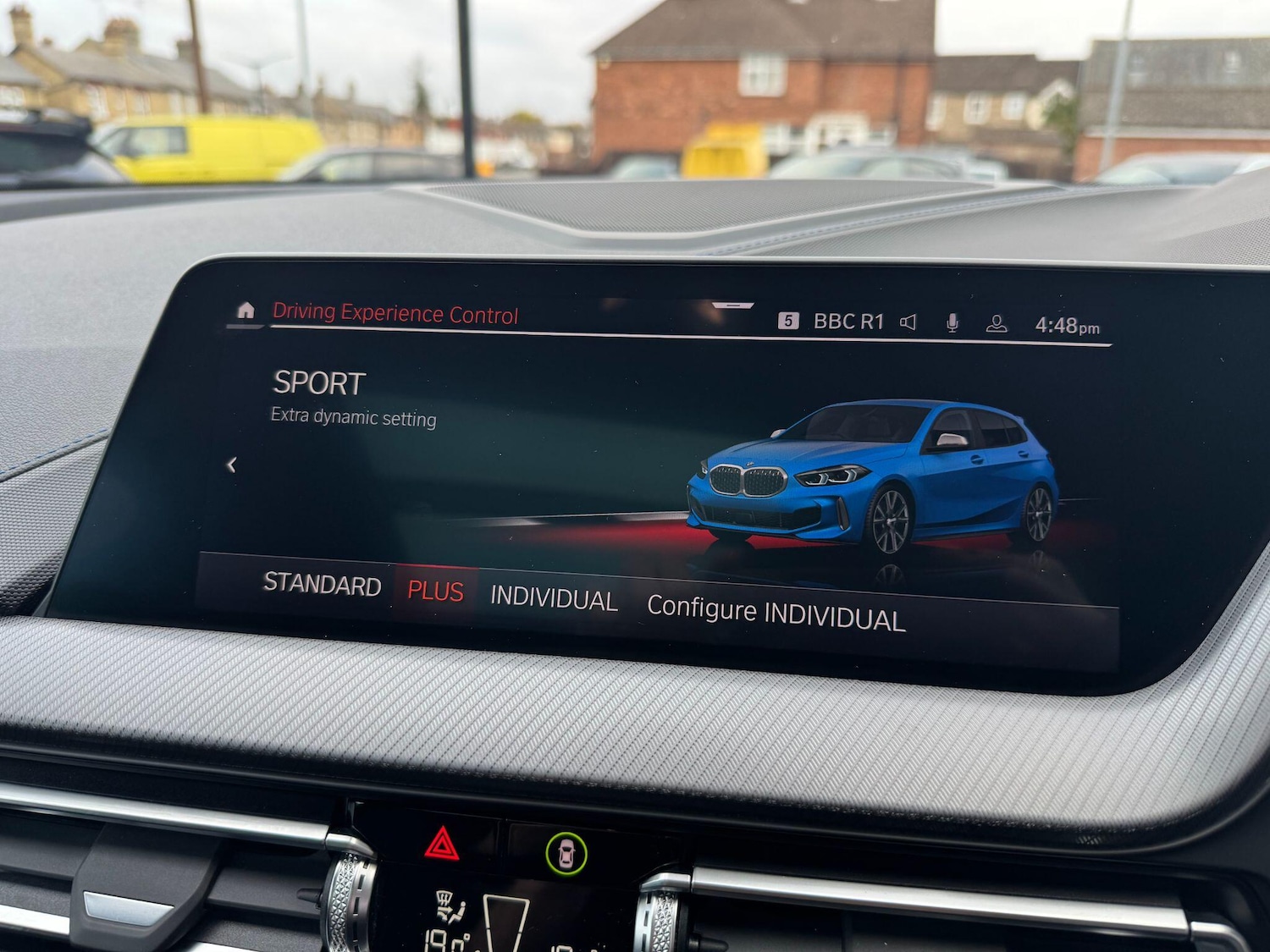 Used BMW 1 Series 2022 for sale - 76259317: Photo 28