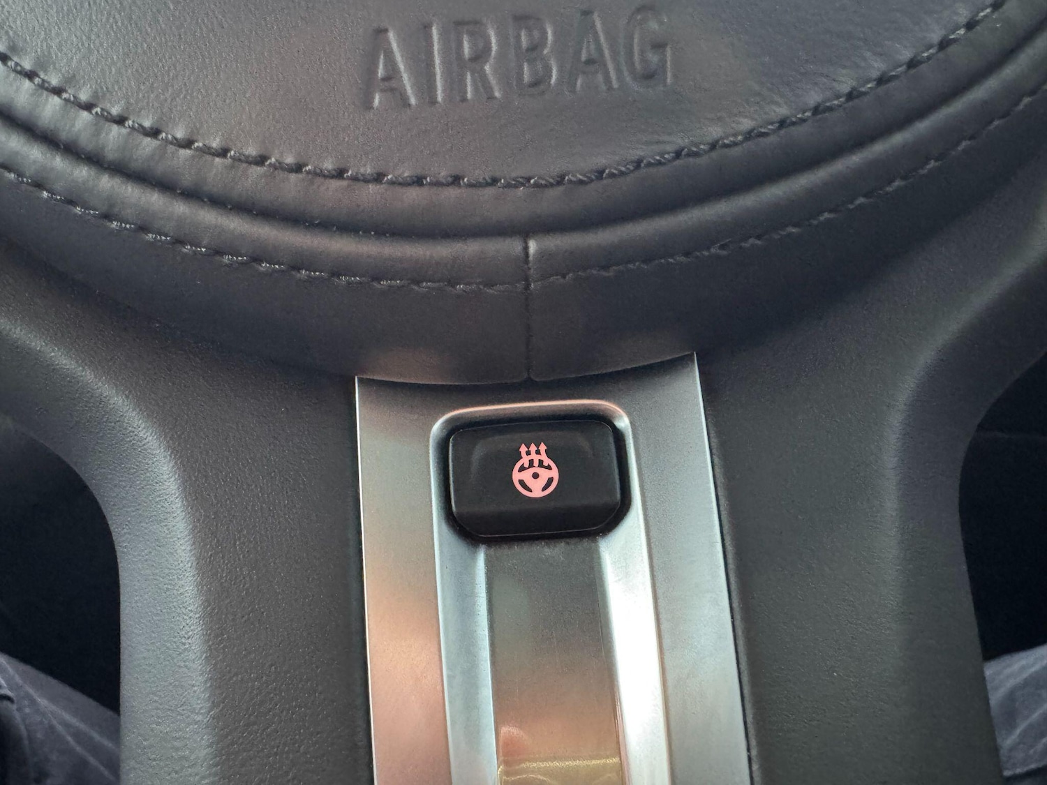 Used BMW 1 Series 2022 for sale - 76259317: Photo 34