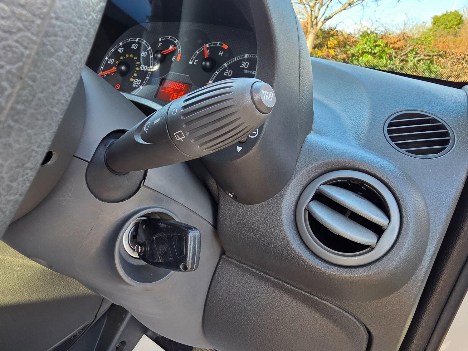 Used Fiat Panda for sale - 76702199: Photo 23