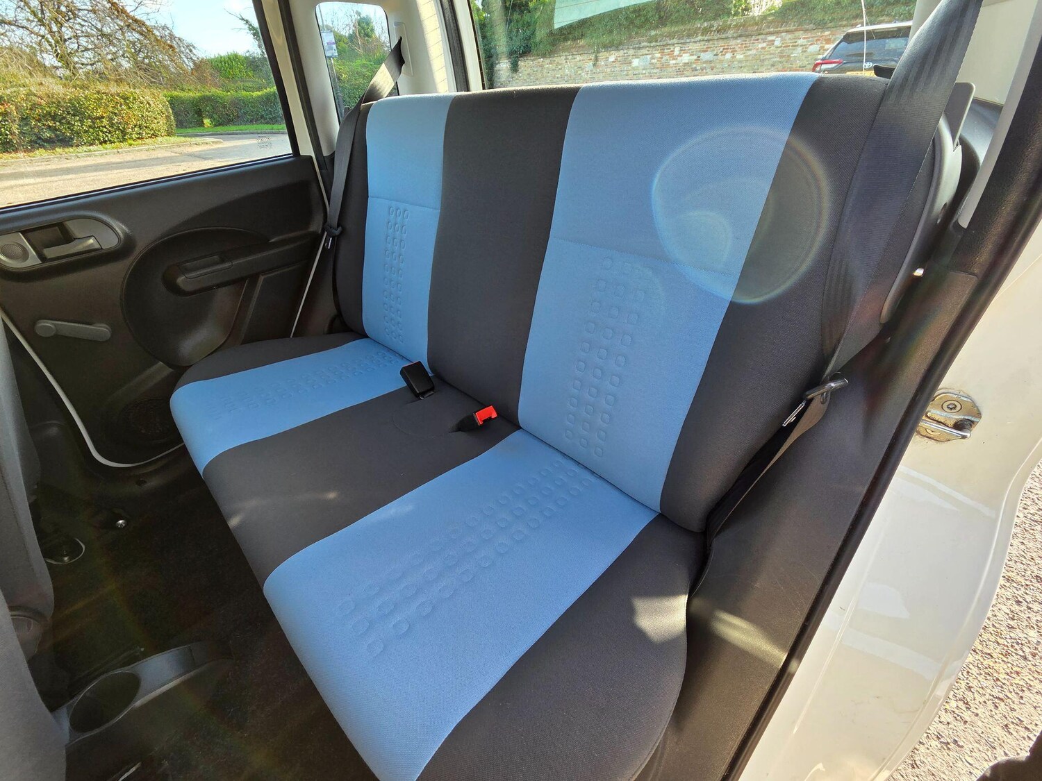 Used Fiat Panda for sale - 76702199: Photo 29