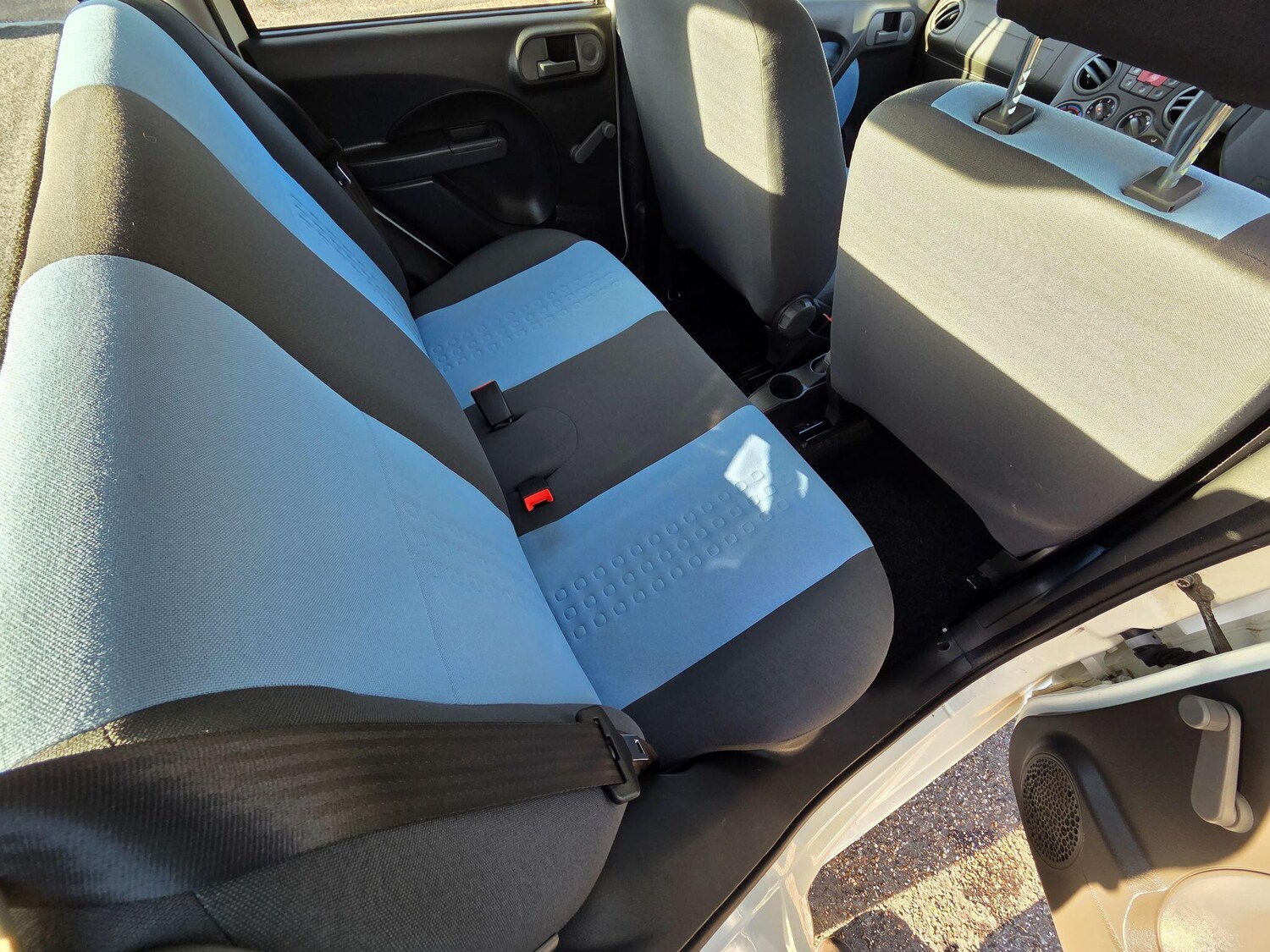 Used Fiat Panda for sale - 76702199: Photo 31