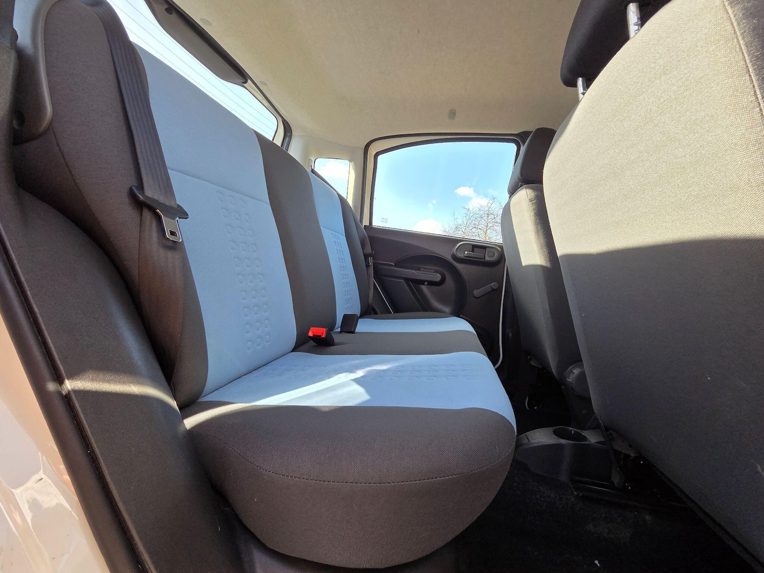 Used Fiat Panda for sale - 76702199: Photo 33