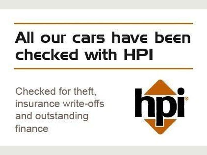 Used Fiat Panda for sale - 76702199: Photo 39