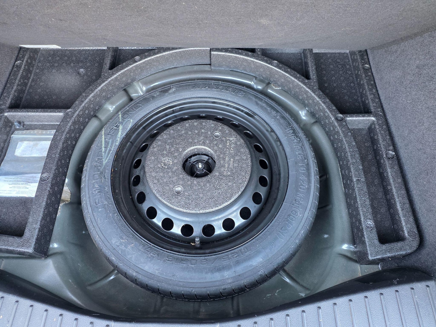 Used Ford C-Max 2016 for sale - 76727994: Photo 16