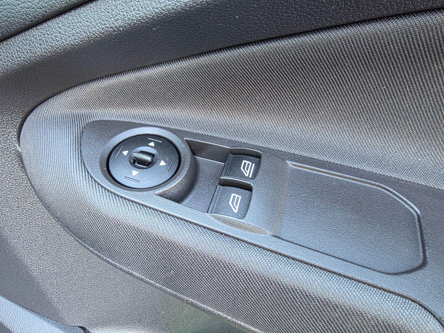 Used Ford C-Max 2016 for sale - 76727994: Photo 20