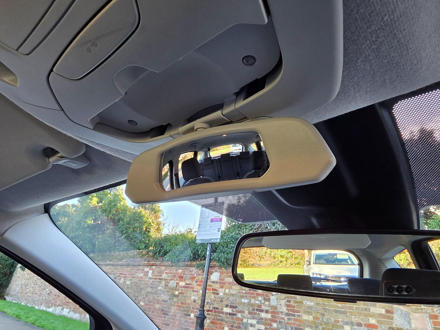 Used Ford C-Max 2016 for sale - 76727994: Photo 43