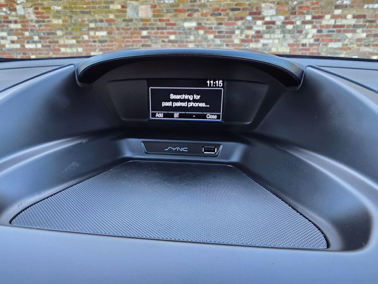 Used Ford C-Max 2016 for sale - 76727994: Photo 44