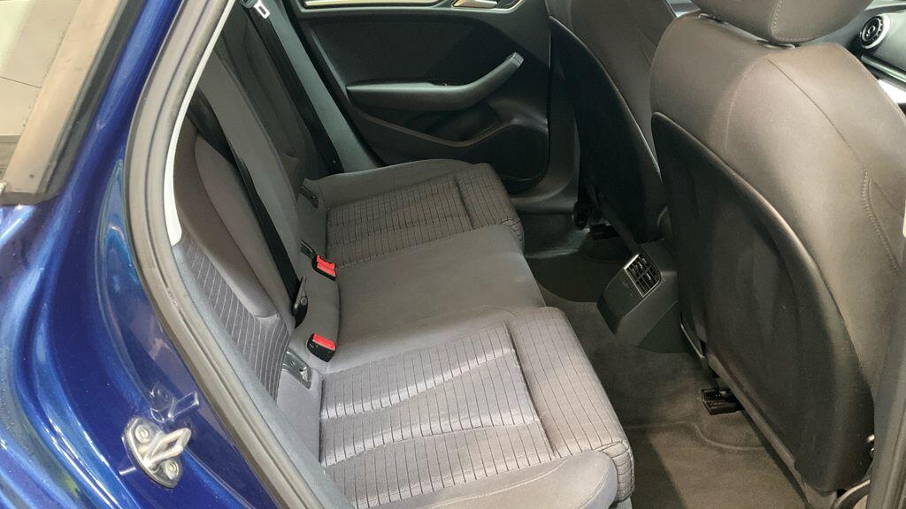 Used Audi A3 for sale - 77808478: Photo 10