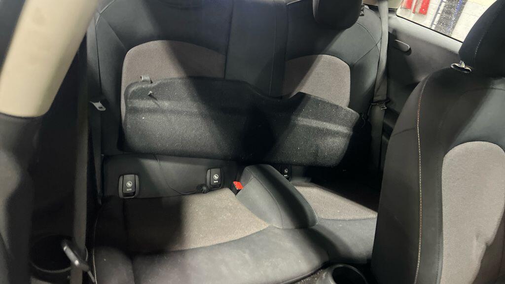 Used MINI Hatch 2016 for sale - 77017070: Photo 10