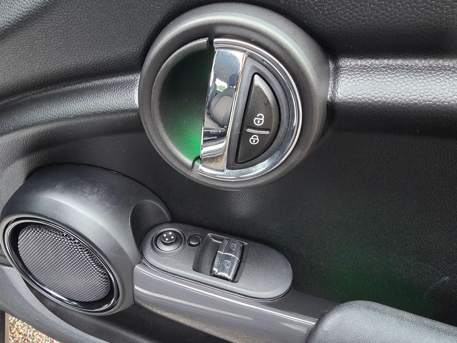 Used MINI Hatch 2016 for sale - 77017070: Photo 22