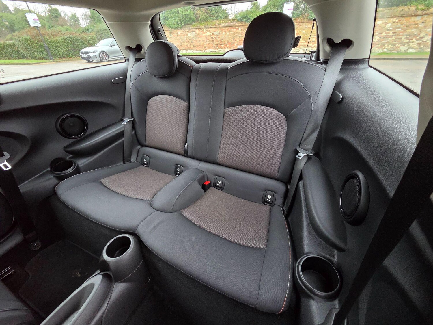 Used MINI Hatch 2016 for sale - 77017070: Photo 26