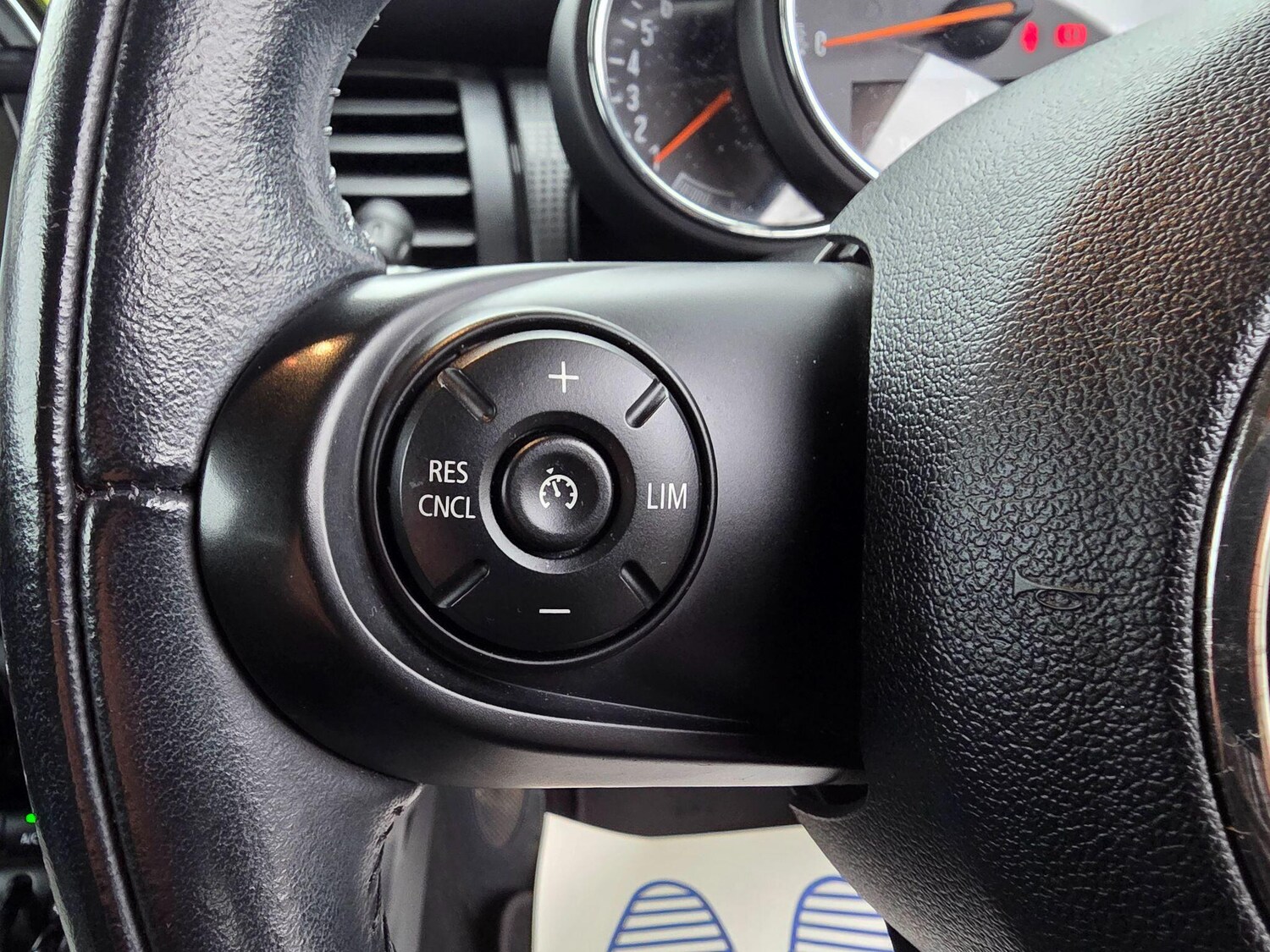 Used MINI Hatch 2016 for sale - 77017070: Photo 30