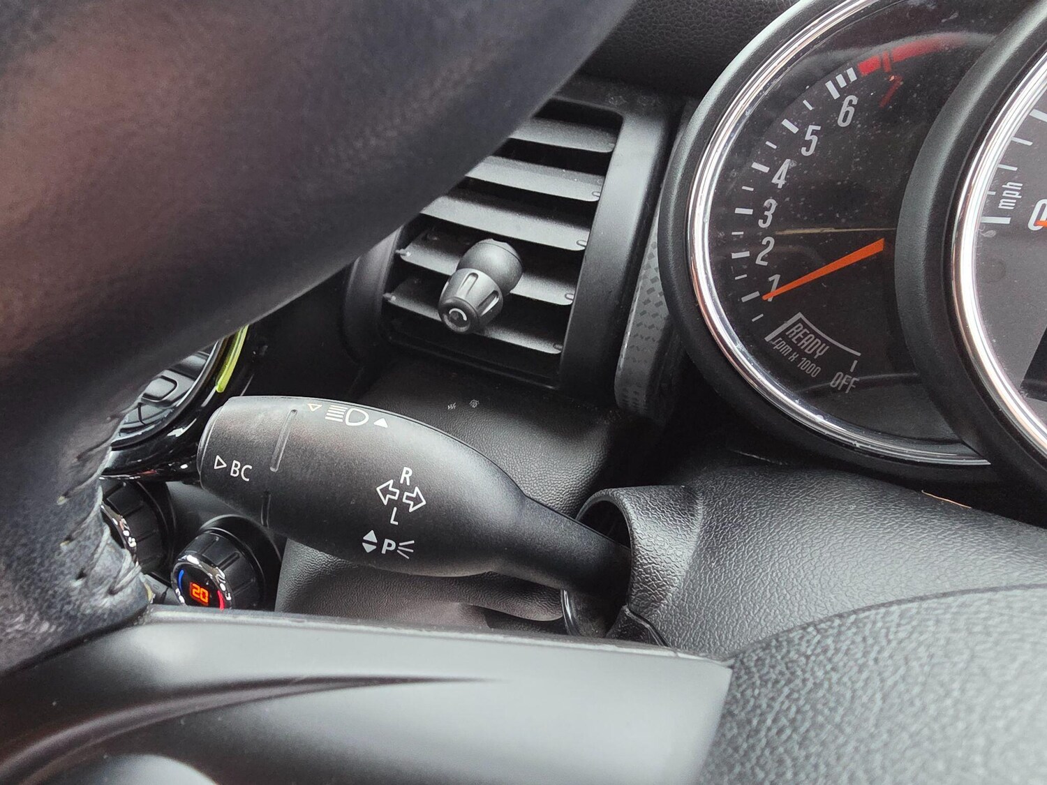 Used MINI Hatch 2016 for sale - 77017070: Photo 33