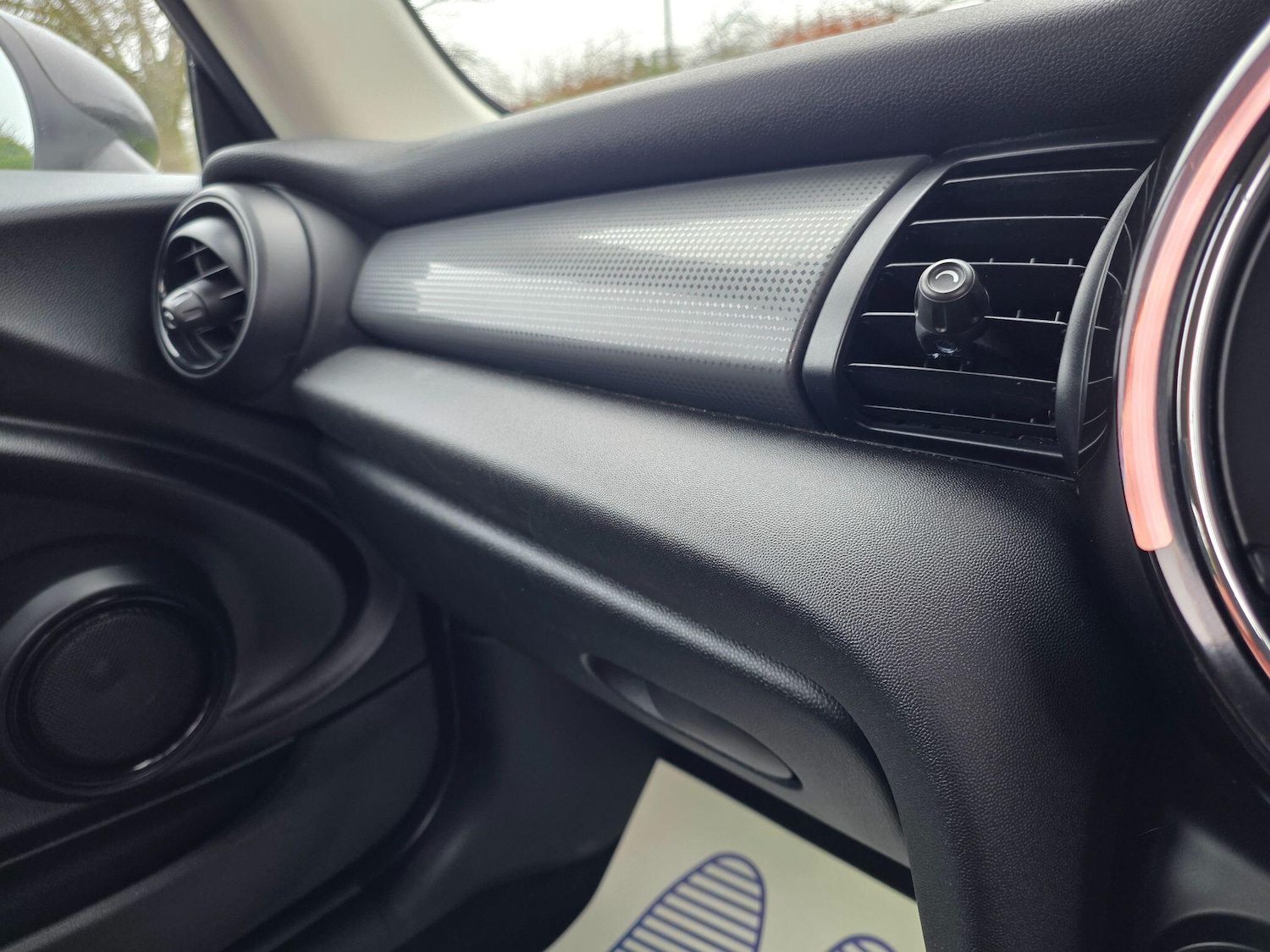 Used MINI Hatch 2016 for sale - 77017070: Photo 38