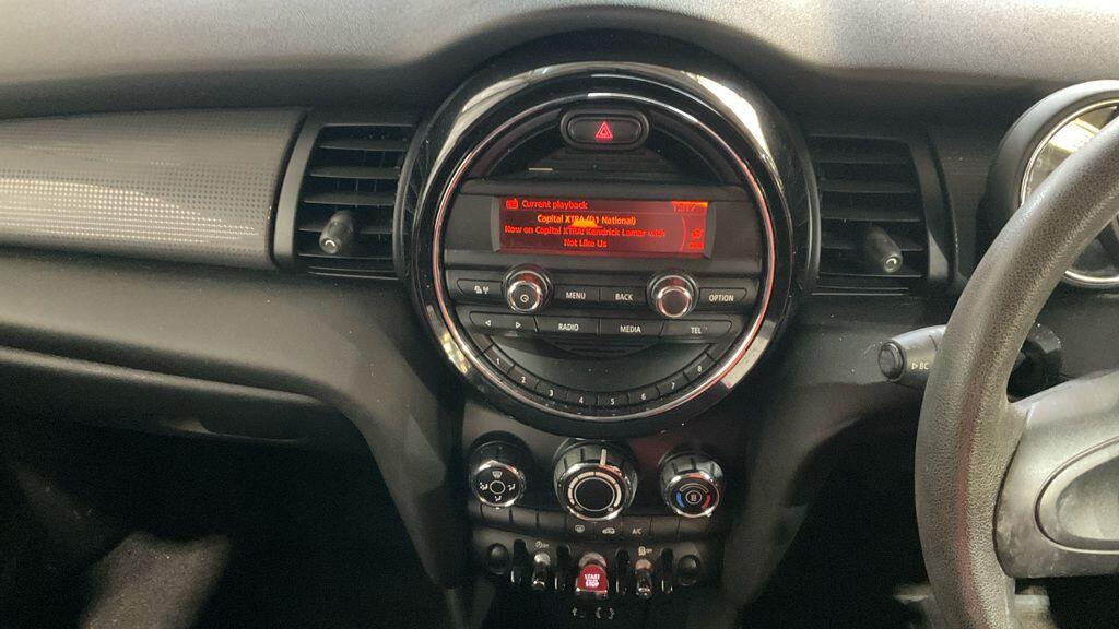 Used MINI Hatch 2016 for sale - 76823716: Photo 10