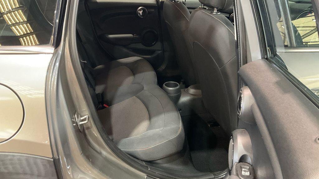 Used MINI Hatch 2016 for sale - 76823716: Photo 9