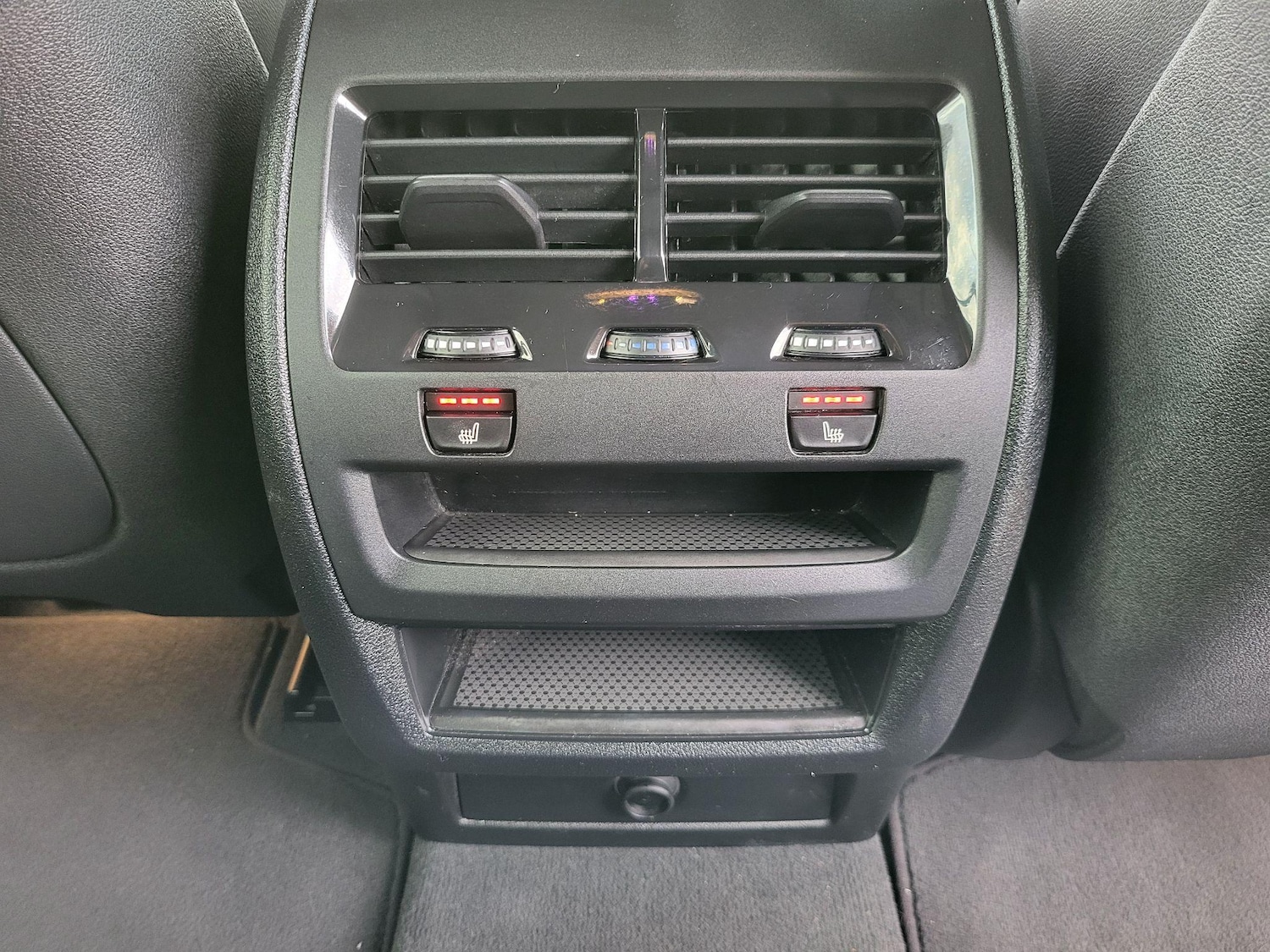 Used BMW X5 for sale - 76824024: Photo 42