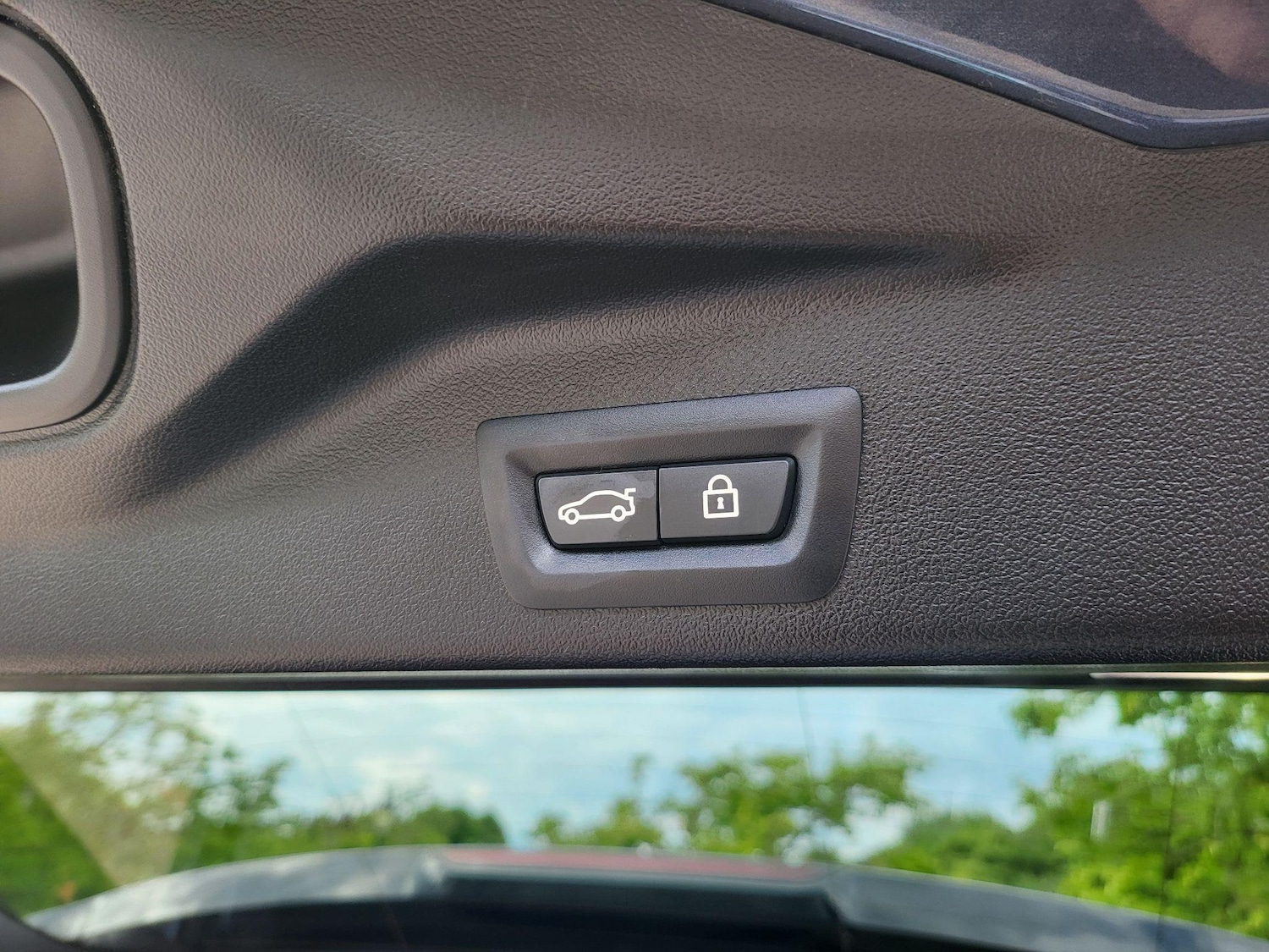 Used BMW X5 for sale - 76824024: Photo 45