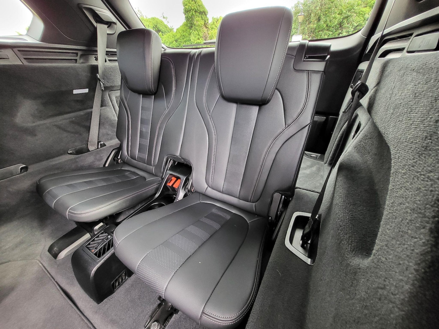 Used BMW X5 for sale - 76824024: Photo 46