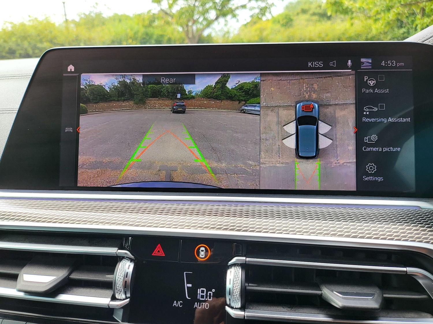 Used BMW X5 for sale - 76824024: Photo 59