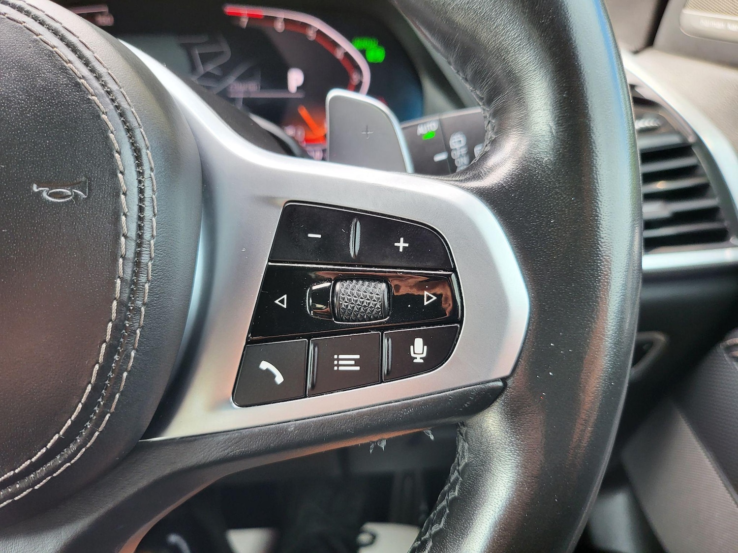 Used BMW X5 for sale - 76824024: Photo 61