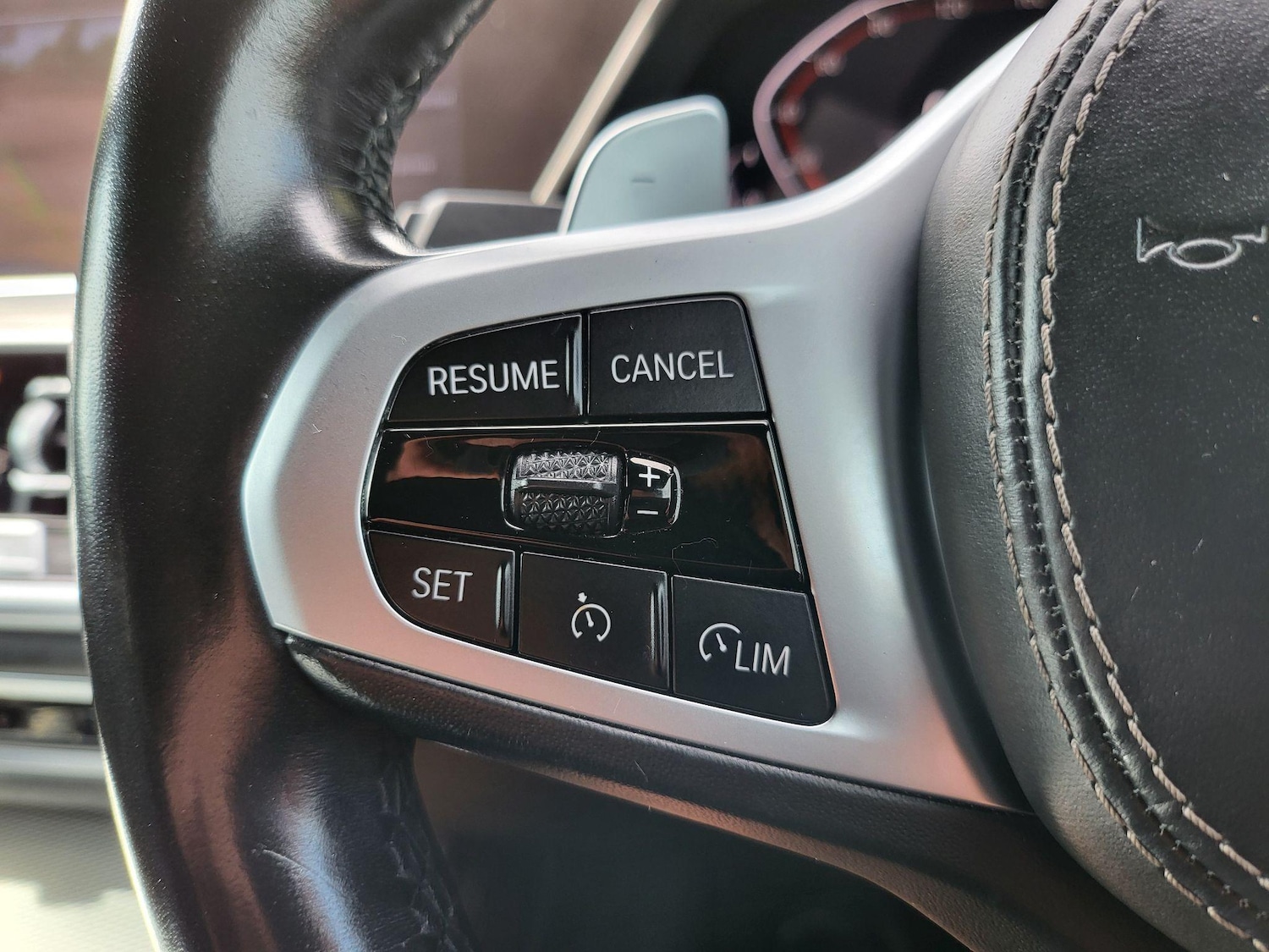 Used BMW X5 for sale - 76824024: Photo 62